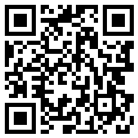 QR Code for dash:Xp1VisuUcpBShekrPho1yriMPWqpSekssH