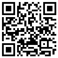 QR Code for dash:Xp1Vn5dQ86ibA7dTL2MyAbkJs3TMa6jmLU