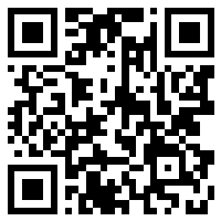 QR Code for dash:Xp1WPfDG5CVQSjg97LGSwv4g58UvsdGSAf