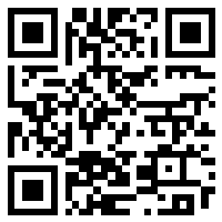 QR Code for dash:Xp1WkvJ5nFFChVa9CgoKgEpGS4rZvb2U8u