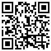 QR Code for dash:Xp1XCp6BTWs6XStLoTStGy9KHPPCuJy6TP