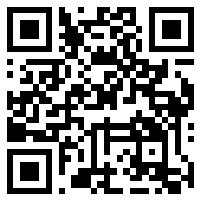 QR Code for dash:Xp1XVfxP4RXiAdBuaFhkQy3eWtbhoGeKHT