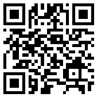QR Code for dash:Xp1XubM2vNeitY8QVHw22RumJ37Z57euxS
