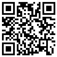 QR Code for dash:Xp1YHTBD7X1RENHBmowP2Uv9d7xYHXatKt