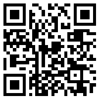 QR Code for dash:Xp1YVLEnHJKXQJEFJrtVobKcDY1MR7JtB4