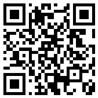 QR Code for dash:Xp1YaQX2Hi5TX39tR55cHFa2prBwXT2BoV