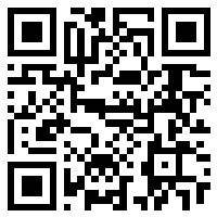 QR Code for dash:Xp1Z3quG9P8ZdwCKYm9KbfwtWxbschdJ8X