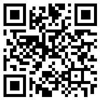 QR Code for dash:Xp1Z8SCrfPgfRJ1bdKp8caBdKvb4ArTuHe