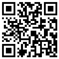 QR Code for dash:Xp1ZB1deC5vcyzNcQjmBTr4gcTcMuGGL6b