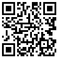 QR Code for dash:Xp1Zv4oSMSzdx8pDPL9vs9Wm8WDobp9e2Q
