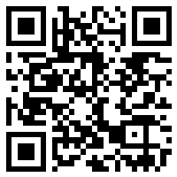 QR Code for dash:Xp1aFBwk8sKYqqvCq6MGguhSt4wXEPxBnz