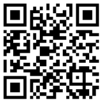 QR Code for dash:Xp1aFbxX3Prm4rdB5t33pQ77ALsnCT8j8Y
