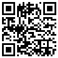 QR Code for dash:Xp1aZ2R3vsNo8g2KhP152W6jFbksNJS7vU