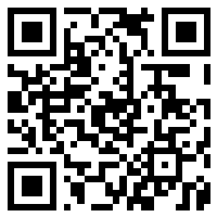 QR Code for dash:Xp1apnqXeSL24YtaHSTxohAGdWN4cC9fTX