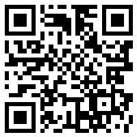 QR Code for dash:Xp1bLoUDYwx17VrremrAexZ1TYQXBpYLmb