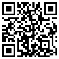 QR Code for dash:Xp1bZZsVKPRqAPT1aX5Zg6YnBKT8J3S2nd