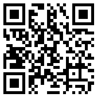 QR Code for dash:Xp1bd2rLRtGk5DXVJ8Uhugs7sd9Extv1U1