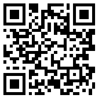 QR Code for dash:Xp1briBamNbed8hs2KpbQ6wbbwSo4e6QZm
