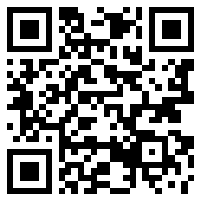 QR Code for dash:Xp1bvfqYDGKS2T4VMAheXf7cTHPsZuvmEQ