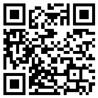 QR Code for dash:Xp1czdhsSBYy4fsAwLaUsaSSvqsJbBRtrv