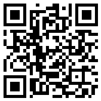 QR Code for dash:Xp1d2MtYNQsqdMvC5QH1fbdhrsMio6wFNj
