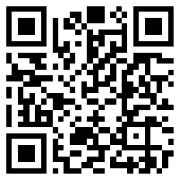 QR Code for dash:Xp1dBdpxHxH1SWTgs1L895XpSpdbAamU5S
