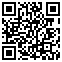 QR Code for dash:Xp1dDXodeSYdEtK5kDMLdyh3PLgMVwqrY7