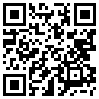 QR Code for dash:Xp1dKP6PKEAP97X1inUbKxCMRM9Dak837K