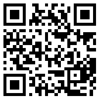 QR Code for dash:Xp1dQ3e1pMknxfCWEBbsBvr8PSVRsGe9fE