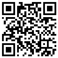 QR Code for dash:Xp1dz3ma77xGuJa4xhzY4XYaGDzvLR3gPd