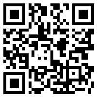 QR Code for dash:Xp1e7WEZjTGiA8x4Bybc6gEpUJGiFaGF2W