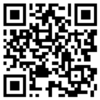 QR Code for dash:Xp1eJR5hS6K2yNLEVTStrqTgCdiTCpfQxS