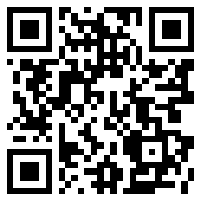 QR Code for dash:Xp1ekTPkDPkq2ey8FmqXXHFCtWqvMFdAdz