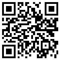 QR Code for dash:Xp1fBwZdecZaMYt2c5Ki7bc8cChu46tm9B