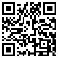 QR Code for dash:Xp1gu5RePxQuuhPqa4HbJdcbu7GRfyp98K