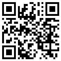 QR Code for dash:Xp1hUPFz33sHjjd8DAARvbU1X7KB94766s