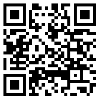 QR Code for dash:Xp1hgevbYHVNvursjad5f9jPNaLd9PgBAL