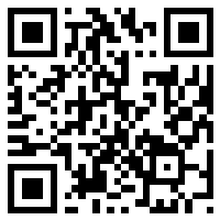 QR Code for dash:Xp1iUmZrdK4Yd9AxpshfkCYoiUTtrNCZhZ