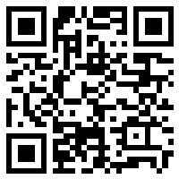 QR Code for dash:Xp1ji6TvmfiqPXe8wnuf7LEvmwGFmv3KDW