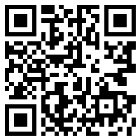 QR Code for dash:Xp1jj4DpKKtAdqsPunmSAq9roFi1qBQbCy
