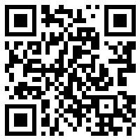 QR Code for dash:Xp1mFHSRVHSNuHmrABo4RhuxJ2RF5KNNCS