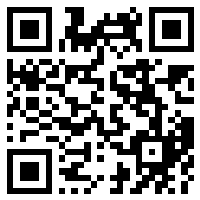 QR Code for dash:Xp1nczndErP2MmsPGthp2Jbprrywg6kQEf