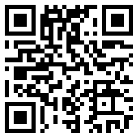 QR Code for dash:Xp1ognJrigPgWBSXPbuahD7QWdakd5MmkT