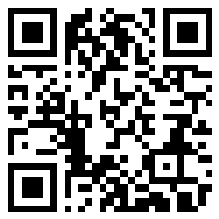 QR Code for dash:Xp1p5Fa2WWJy2ni2MvXDpyTd7FhHp1Q3cj
