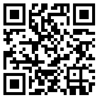QR Code for dash:Xp1pKENsLWjZBxPiMh5xqogvLVMoft3jV7