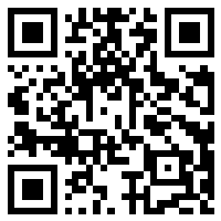 QR Code for dash:Xp1pRJCGUAkLimzn5zVkvjMbr7Py8Hedir
