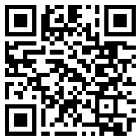 QR Code for dash:Xp1q8XubbhhNFMLvQEBKinCSbXF482dUN1