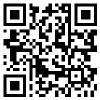 QR Code for dash:Xp1rpSbcdeDoeb6Y4eCH5uLN7iUsQaJsZF
