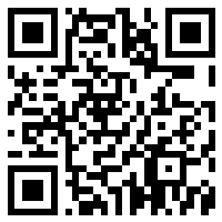 QR Code for dash:Xp1s7MuFSBjmnShFMToPFF2mm7WwMgKy2J