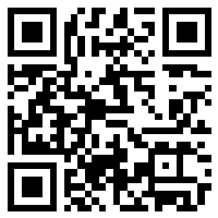 QR Code for dash:Xp1sbMnUTfhNba6b6egHWZP68TP3tYmhFV